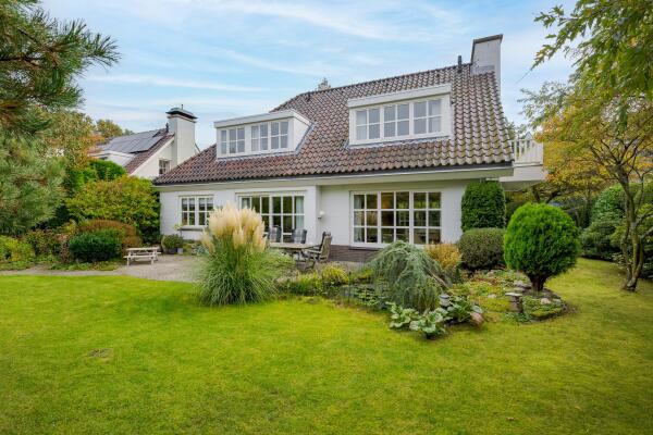 photo 47 Achterpoelen 1