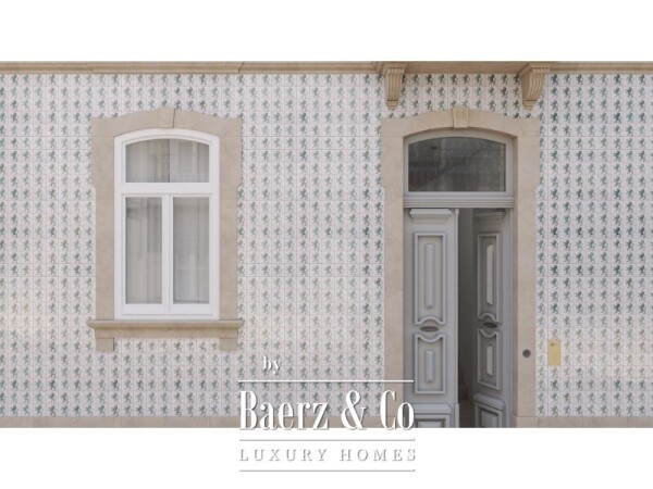 photo 18 Three-Bedroom Duplex with Balcony, Two Parking Spaces, and Storage Room