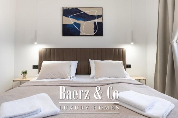 photo 22 Pag, Mandre, modern house with swimming pool in a beautiful location