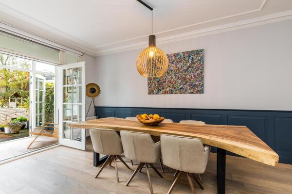 photo 17 Straatweg 20