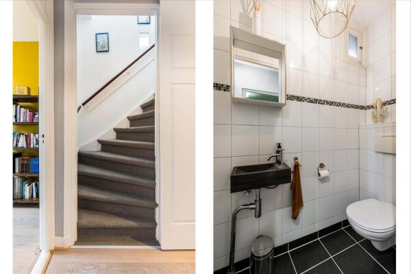 photo 36 Straatweg 20