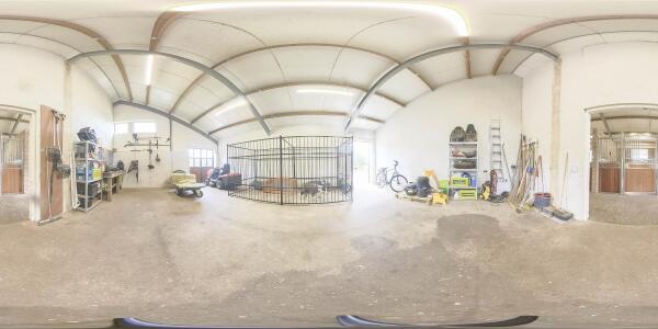 photo 42 Dungensesteeg 10