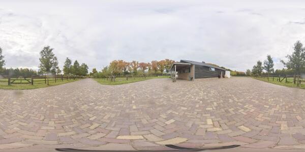 photo 54 Dungensesteeg 10