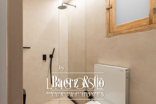 photo 29 Barcelona, LAntiga Esquerra de lEixample