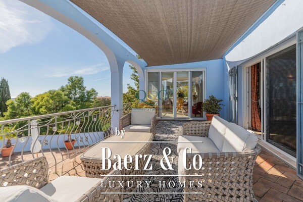 photo 25 Beautiful luxury home in Santa Bárbara de Nexe, Santa Bárbara de Nexe