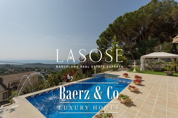 photo 2 Arenys de Munt, Arenys de Munt