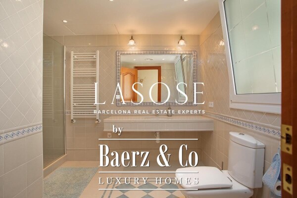 photo 49 Arenys de Munt, Arenys de Munt