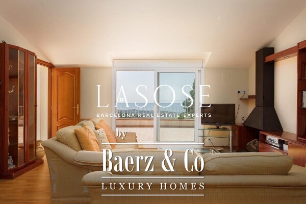 photo 50 Arenys de Munt, Arenys de Munt