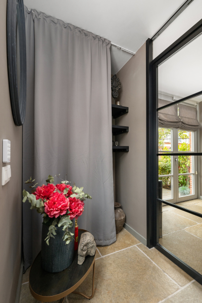 photo 21 Ellen Vogelstraat 23