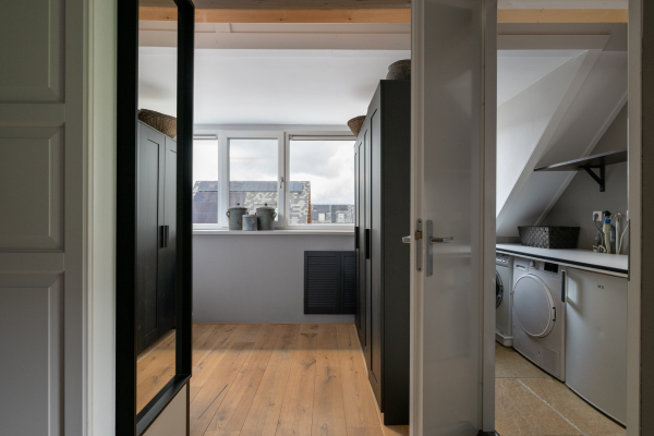 photo 31 Ellen Vogelstraat 23