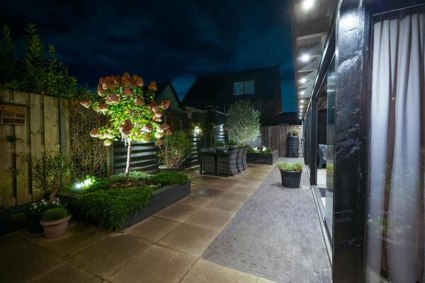 photo 42 Ellen Vogelstraat 23