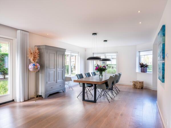 photo 3 Koningsweg 5