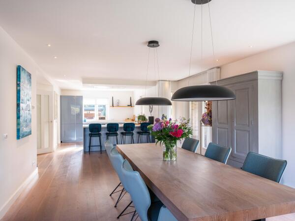 photo 9 Koningsweg 5