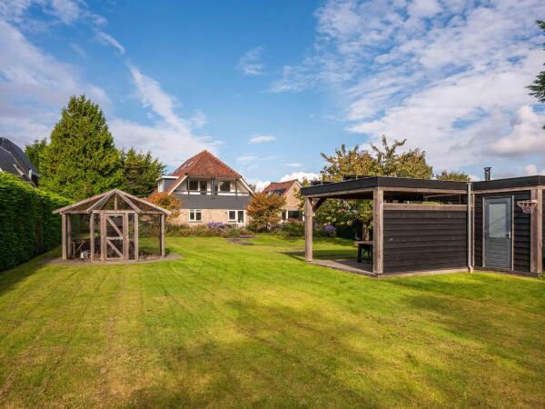 photo 34 Koningsweg 5