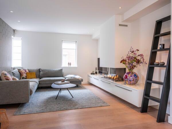 photo 6 Koningsweg 5