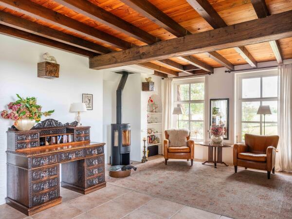 photo 5 Westfriesedijk 57