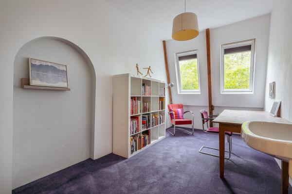 photo 28 Sarphatipark 112 3