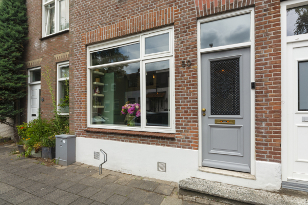 photo 4 Nieuwe Karselaan 60