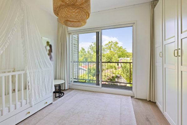 photo 17 Nieuwe Karselaan 60