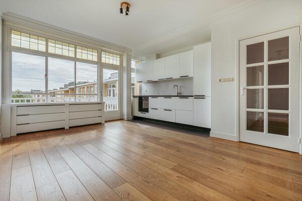 photo 11 Stadionweg 166 4