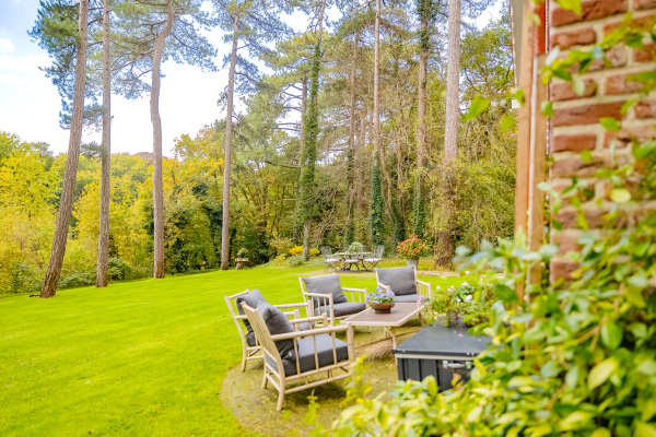 photo 59 Bekslaan 58