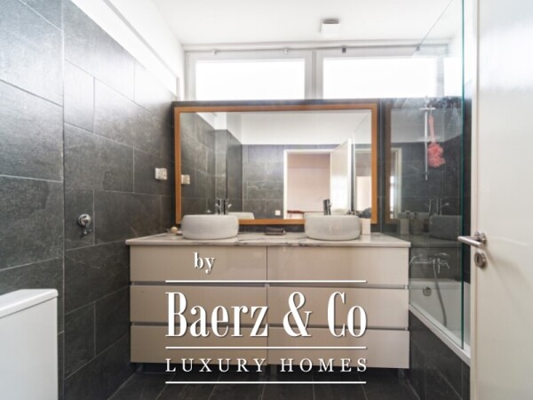 photo 24 Duplex Penthouse on Infante Santo with River View