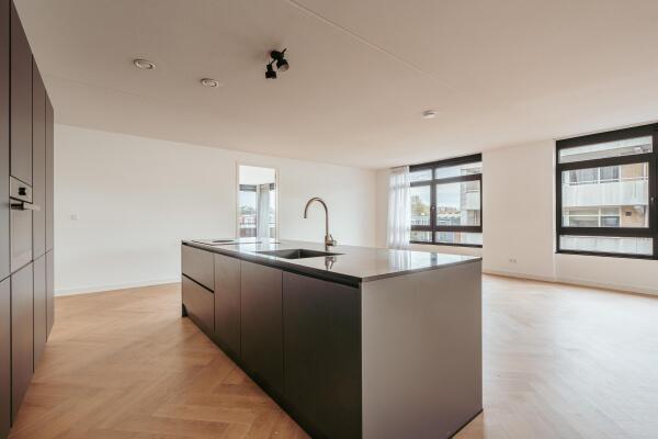 photo 10 Texelstraat 132