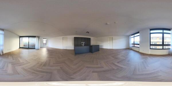 photo 38 Texelstraat 132