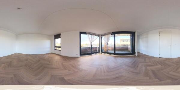 photo 40 Texelstraat 132