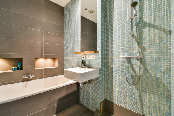 photo 13 Govert Flinckstraat 264 H