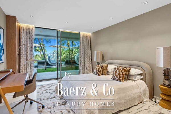 photo 19 Beautiful luxury home in Vista Alegre, Vista Alegre