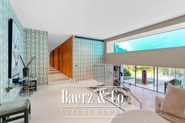 photo 21 Beautiful luxury home in Vista Alegre, Vista Alegre