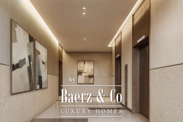 photo 14 Split, Lora: three-bedroom apartment in the modern Lora 68° complex