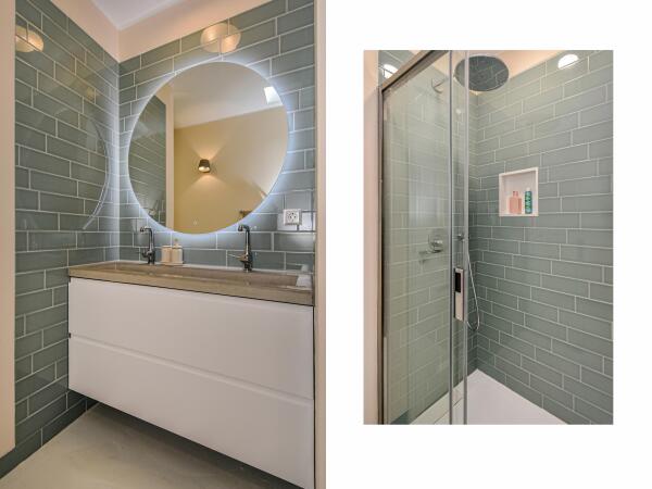 photo 38 Oosteinde 191