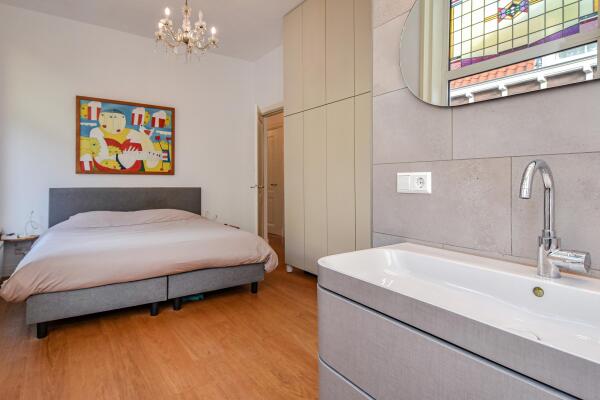 photo 47 Oosteinde 191