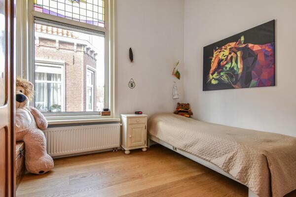 photo 55 Oosteinde 191