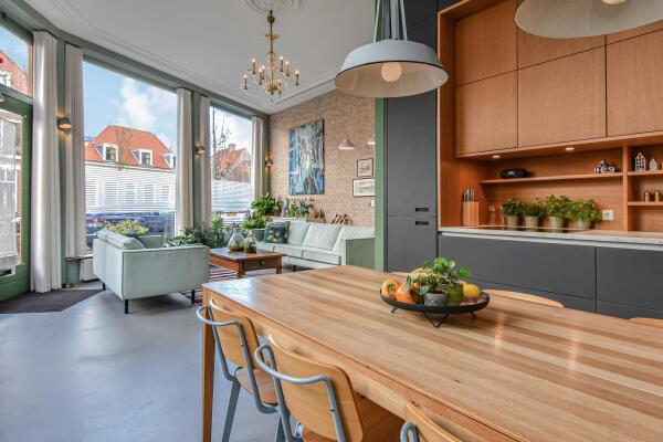 photo 27 Oosteinde 191