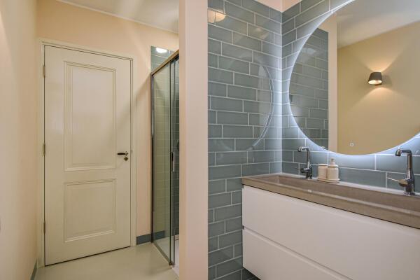 photo 43 Oosteinde 191