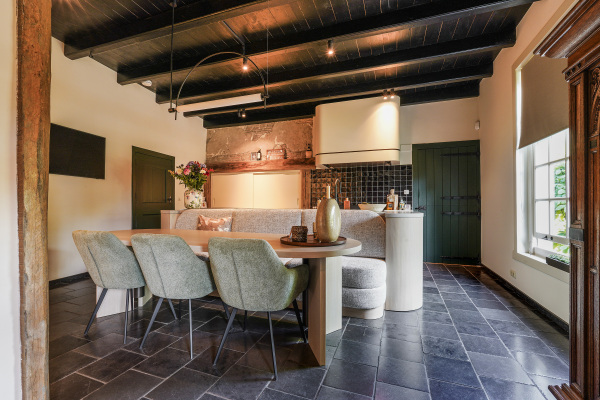 photo 10 Kerkstraat 6