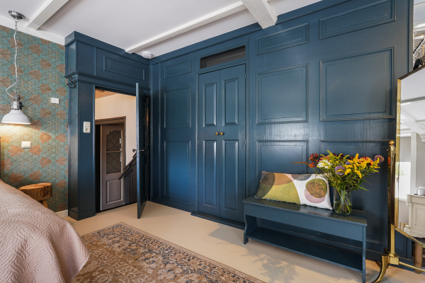 photo 41 Kerkstraat 6