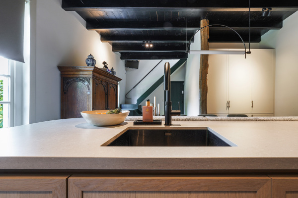 photo 14 Kerkstraat 6