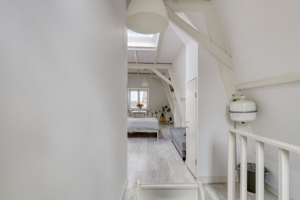 photo 22 Dwars Koornbrugsteeg 8