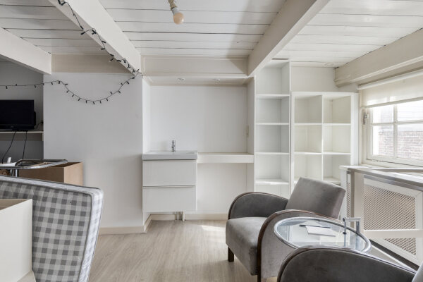 photo 35 Dwars Koornbrugsteeg 8