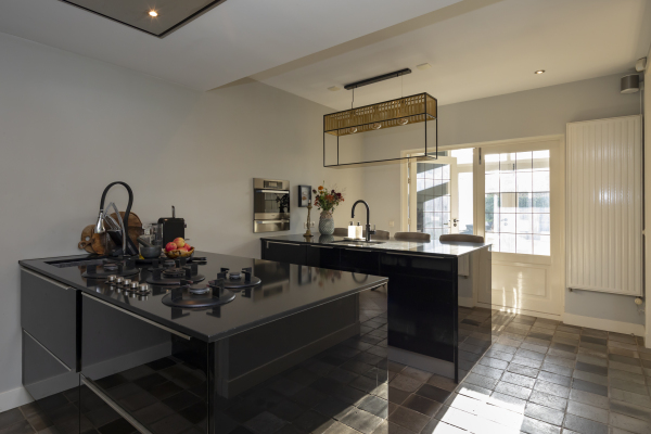 photo 11 Watermolensteeg 5