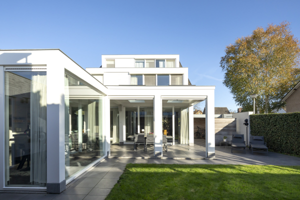 photo 29 Baerdijk 88