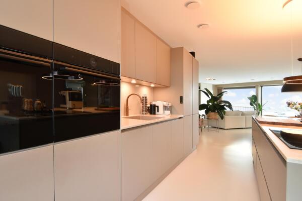 photo 28 Hellingkade 118