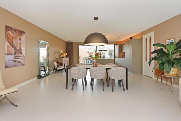 photo 20 Hellingkade 118