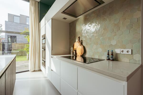 photo 10 Bert Haanstrakade 398