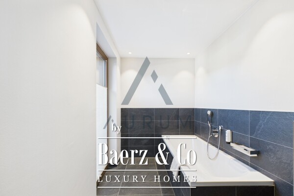 photo 11 Beautiful luxury home in Ehrwald