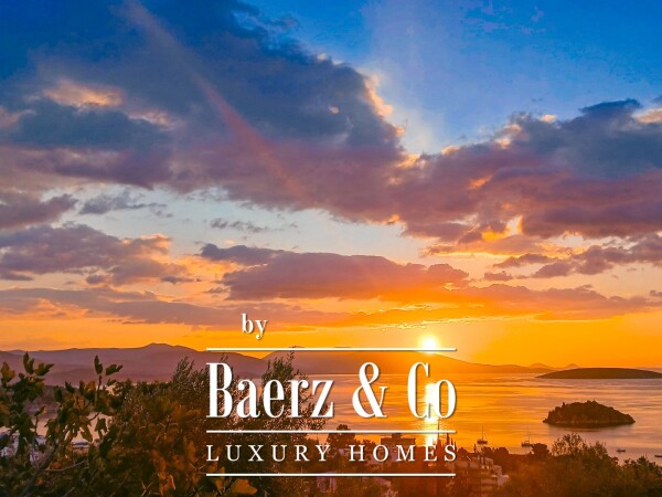 photo 4 1977604 - Detached house For sale, Asini, 158,19 sq.m., €750.000